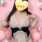 ヒメ日記 2026/01/22 15:24 投稿 ゆうひ 奈良市ちゃんこ