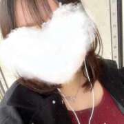 ヒメ日記 2026/02/08 12:28 投稿 ゆうひ 奈良市ちゃんこ