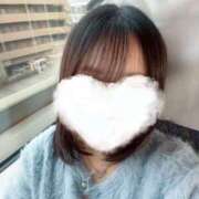 ヒメ日記 2026/02/12 15:46 投稿 ゆうひ 奈良市ちゃんこ