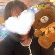 ヒメ日記 2026/02/13 10:37 投稿 ゆうひ 奈良市ちゃんこ