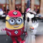 ヒメ日記 2026/02/15 20:36 投稿 ゆうひ 奈良市ちゃんこ