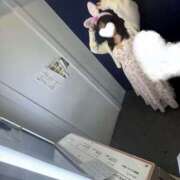 ヒメ日記 2026/02/17 12:12 投稿 ゆうひ 奈良市ちゃんこ