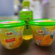 ヒメ日記 2026/02/17 17:24 投稿 ゆうひ 奈良市ちゃんこ