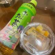 ヒメ日記 2026/02/17 18:41 投稿 ゆうひ 奈良市ちゃんこ