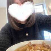 ヒメ日記 2026/02/20 23:39 投稿 ゆうひ 奈良市ちゃんこ