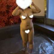 ヒメ日記 2026/02/23 11:45 投稿 ゆうひ 奈良市ちゃんこ