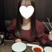 ヒメ日記 2026/02/26 00:28 投稿 ゆうひ 奈良市ちゃんこ