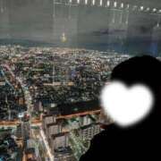 ヒメ日記 2026/02/27 18:54 投稿 ゆうひ 奈良市ちゃんこ