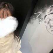 ヒメ日記 2026/02/28 12:06 投稿 ゆうひ 奈良市ちゃんこ