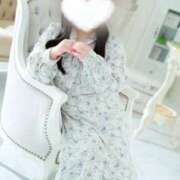 ヒメ日記 2026/03/02 12:55 投稿 ゆうひ 奈良市ちゃんこ