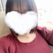 ヒメ日記 2026/03/06 11:34 投稿 ゆうひ 奈良市ちゃんこ