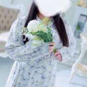 ヒメ日記 2026/03/06 13:42 投稿 ゆうひ 奈良市ちゃんこ