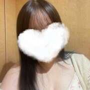 ヒメ日記 2026/03/06 13:55 投稿 ゆうひ 奈良市ちゃんこ