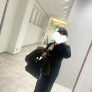 ヒメ日記 2026/03/13 19:24 投稿 ゆうひ 奈良市ちゃんこ