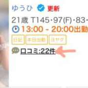 ヒメ日記 2026/03/22 13:56 投稿 ゆうひ 奈良市ちゃんこ