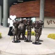 ヒメ日記 2026/03/26 13:51 投稿 ゆうひ 奈良市ちゃんこ