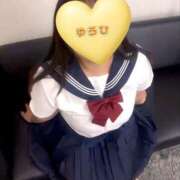 ヒメ日記 2026/03/27 07:27 投稿 ゆうひ 奈良市ちゃんこ