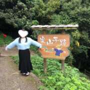 ヒメ日記 2026/03/27 21:05 投稿 ゆうひ 奈良市ちゃんこ