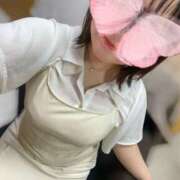 ヒメ日記 2026/03/28 13:37 投稿 ゆうひ 奈良市ちゃんこ