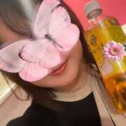 ヒメ日記 2026/03/28 19:53 投稿 ゆうひ 奈良市ちゃんこ