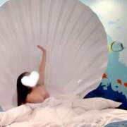 ヒメ日記 2026/03/28 20:26 投稿 ゆうひ 奈良市ちゃんこ