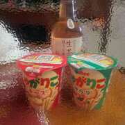 ヒメ日記 2026/03/29 12:31 投稿 ゆうひ 奈良市ちゃんこ