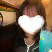 ヒメ日記 2026/03/30 07:55 投稿 ゆうひ 奈良市ちゃんこ