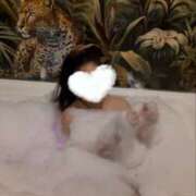 ヒメ日記 2026/03/30 14:42 投稿 ゆうひ 奈良市ちゃんこ