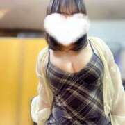 ヒメ日記 2026/03/31 14:03 投稿 ゆうひ 奈良市ちゃんこ