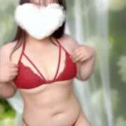 ヒメ日記 2026/03/31 21:37 投稿 ゆうひ 奈良市ちゃんこ