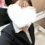 ヒメ日記 2026/04/01 08:21 投稿 ゆうひ 奈良市ちゃんこ