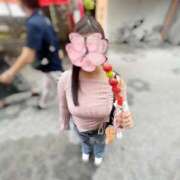 ヒメ日記 2026/04/04 20:44 投稿 ゆうひ 奈良市ちゃんこ