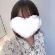 ヒメ日記 2026/04/05 11:16 投稿 ゆうひ 奈良市ちゃんこ