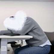 ヒメ日記 2026/04/06 08:38 投稿 ゆうひ 奈良市ちゃんこ