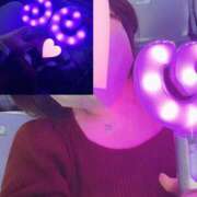 ヒメ日記 2026/04/11 23:12 投稿 ゆうひ 奈良市ちゃんこ