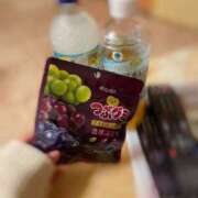 ヒメ日記 2026/04/14 13:18 投稿 ゆうひ 奈良市ちゃんこ