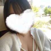 ヒメ日記 2026/04/14 21:18 投稿 ゆうひ 奈良市ちゃんこ