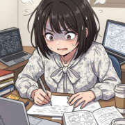 ヒメ日記 2026/04/20 23:46 投稿 ゆうひ 奈良市ちゃんこ