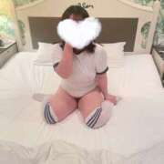 ヒメ日記 2026/04/27 18:19 投稿 ゆうひ 奈良市ちゃんこ