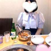 ヒメ日記 2026/04/28 07:33 投稿 ゆうひ 奈良市ちゃんこ