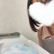 ヒメ日記 2026/04/29 10:46 投稿 ゆうひ 奈良市ちゃんこ