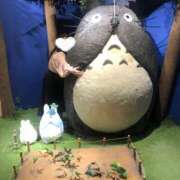 ヒメ日記 2026/05/01 08:14 投稿 ゆうひ 奈良市ちゃんこ