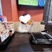 ヒメ日記 2026/05/22 11:32 投稿 ゆうひ 奈良市ちゃんこ