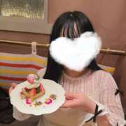 ヒメ日記 2026/05/25 08:44 投稿 ゆうひ 奈良市ちゃんこ