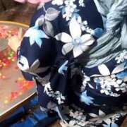 ヒメ日記 2026/05/29 15:39 投稿 ゆうひ 奈良市ちゃんこ