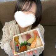 ヒメ日記 2026/06/03 08:17 投稿 ゆうひ 奈良市ちゃんこ
