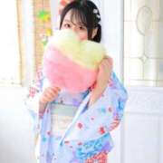 ヒメ日記 2026/06/17 18:31 投稿 ゆうひ 奈良市ちゃんこ