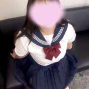 ヒメ日記 2026/06/26 18:38 投稿 ゆうひ 奈良市ちゃんこ