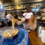 ヒメ日記 2026/06/28 12:19 投稿 ゆうひ 奈良市ちゃんこ