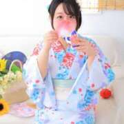 ヒメ日記 2026/07/03 21:27 投稿 ゆうひ 奈良市ちゃんこ